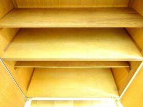 13/17 その他画像