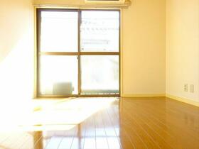 3/17 リビング/ダイニング