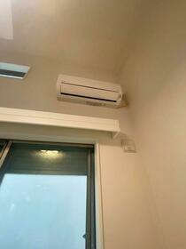 10/11 その他画像