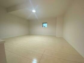 11/11 その他画像