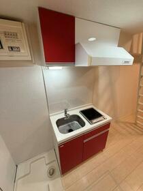 3/11 その他画像