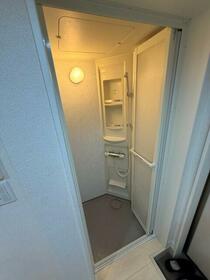 4/11 その他画像