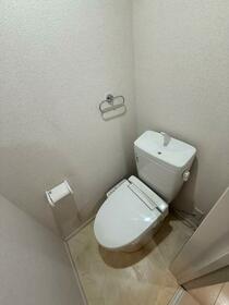 5/11 その他画像