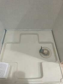 6/11 その他画像