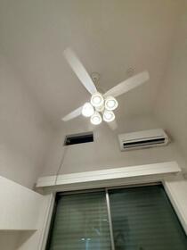 7/11 その他画像