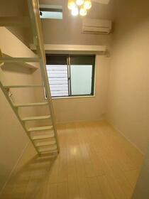 8/11 その他画像