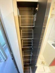 9/11 その他画像