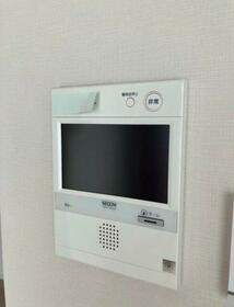 14/16 その他画像