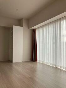 3/16 リビング/ダイニング