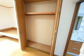 10/10 その他画像