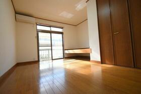 3/10 リビング/ダイニング