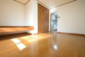 9/10 その他画像