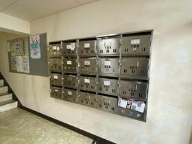 6/6 エントランス