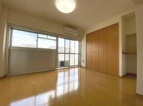 3/6 リビング/ダイニング