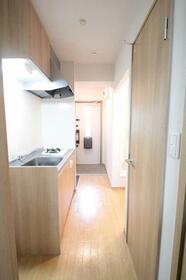 16/16 その他画像