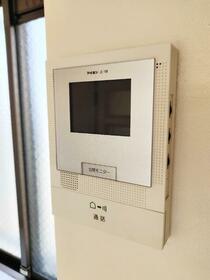 14/16 その他画像