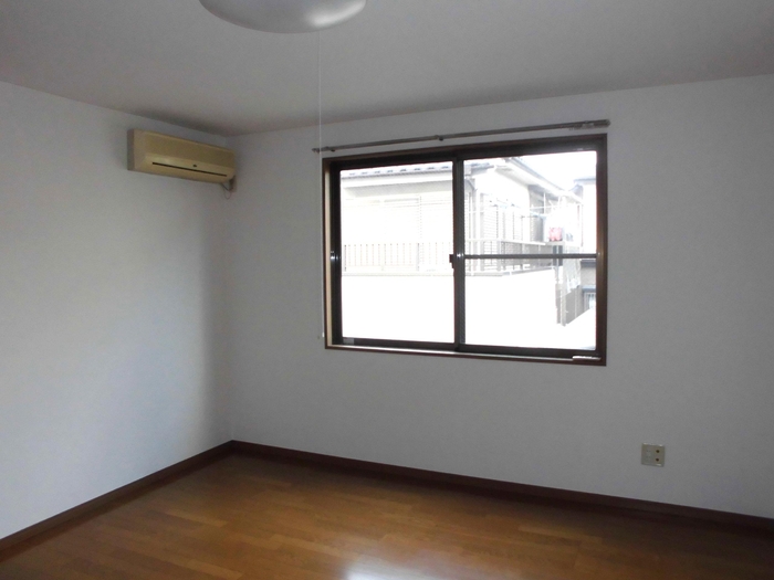 11/14 その他画像