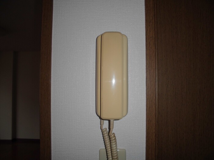 12/14 その他画像