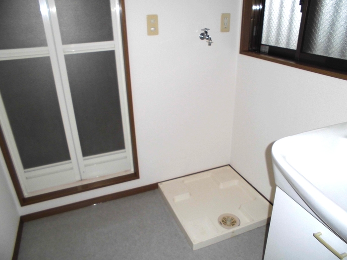 13/14 その他画像