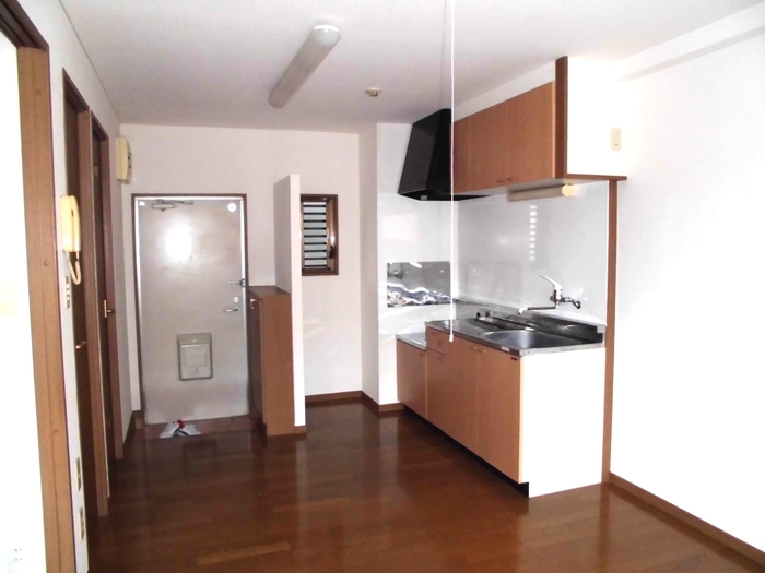 14/14 その他画像