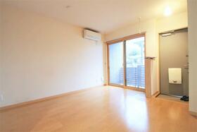 13/16 その他画像