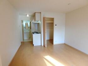 3/16 リビング/ダイニング