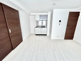 3/10 リビング/ダイニング