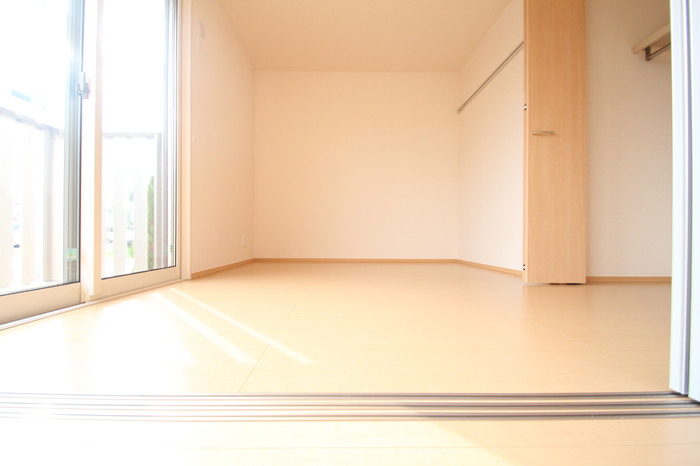 12/17 その他画像