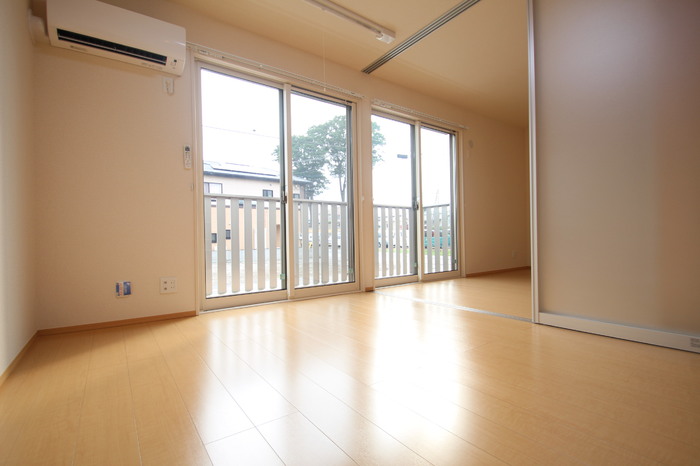 13/17 その他画像