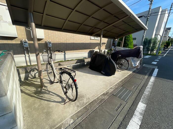 14/17 その他画像