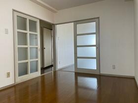 13/16 その他画像