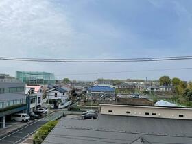 14/16 その他画像