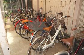 16/16 その他画像