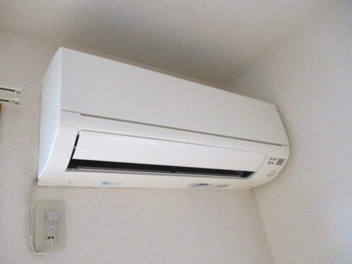 16/18 その他画像