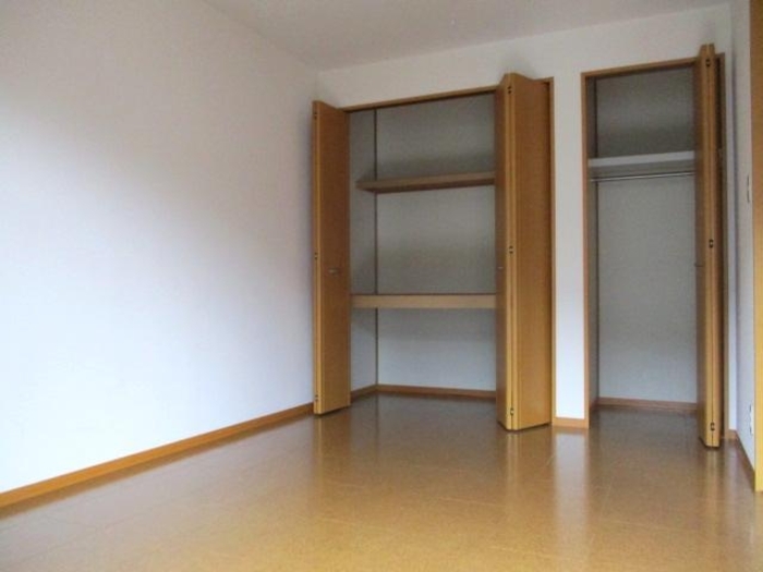 17/18 その他画像