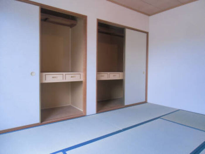 10/11 その他画像