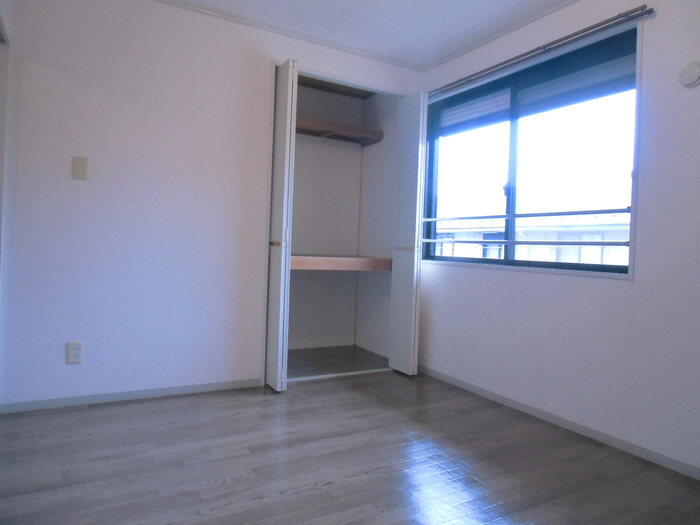 3/11 リビング/ダイニング