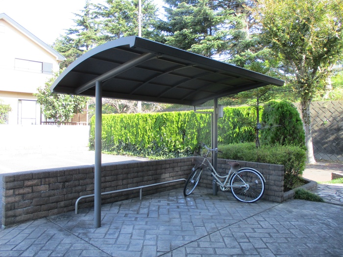 18/20 その他画像