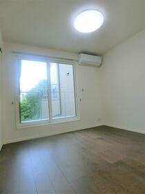 16/16 その他画像