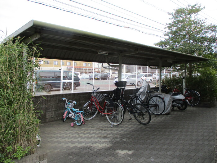 12/17 その他画像