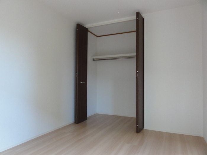 13/17 その他画像