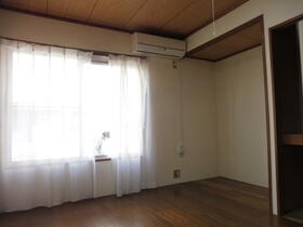 13/16 その他画像