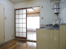 14/16 その他画像