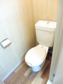 15/16 その他画像