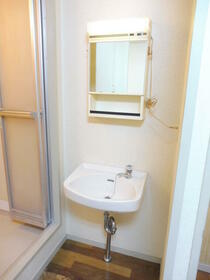 16/16 その他画像