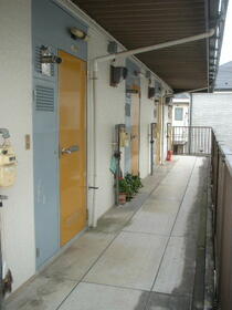 12/16 その他画像