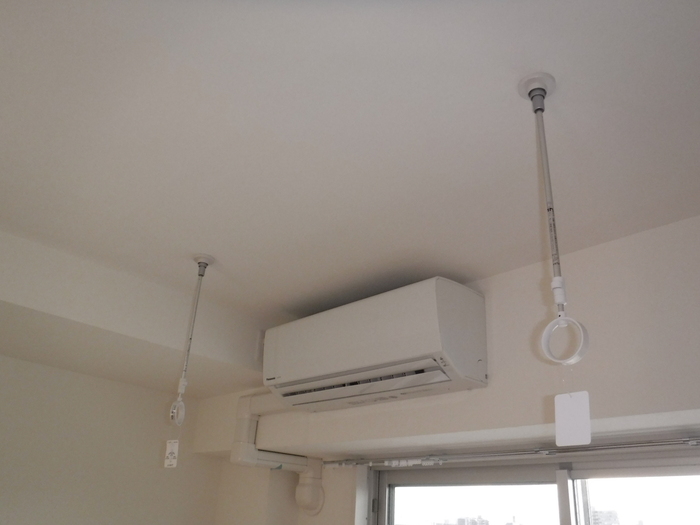 18/27 その他画像