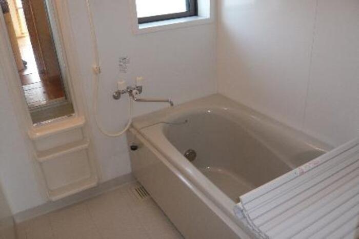 15/20 その他画像