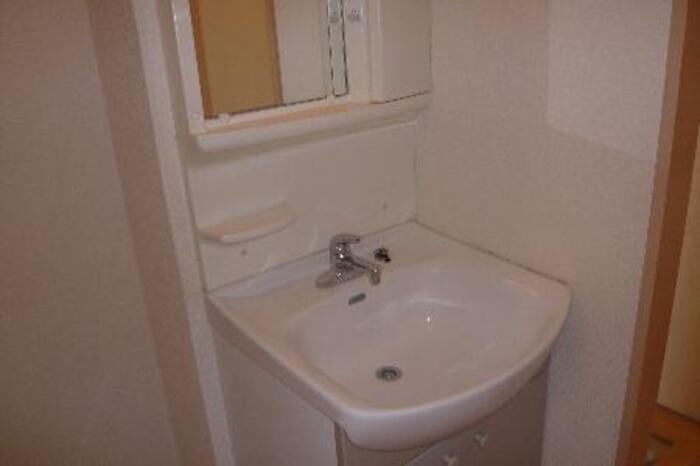 17/20 その他画像