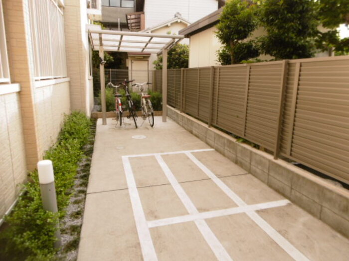 16/22 その他画像